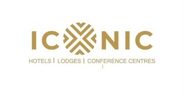 Iconic Conference Centre